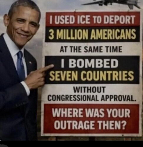 查看 Common Sense Evaluation 在 GETTR 上的帖子。加入讨论，分享您的想法，与社区联系。