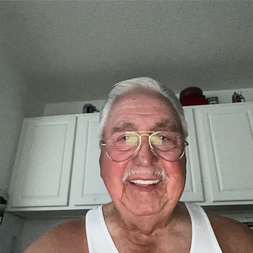 Raised in D.C. by a strong mother.  I am 81 yrs. old and mentally sound, due to good mental health as a child. I had my ...