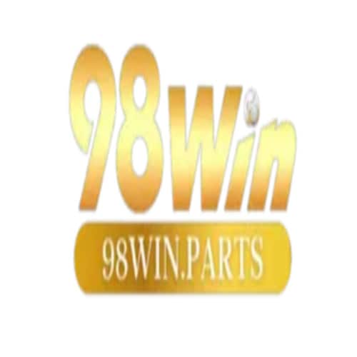 98WIN là nhà cái uy tín hàng đầu châu Á với casino live, slot game, thể thao, xổ số hấp dẫn. Khám phá đánh giá, ưu điểm ...