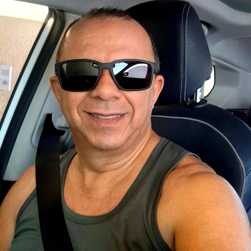 Gestor hospitalar, meu partido é o Brasil 🇧🇷🇧🇷🇧🇷👉👉