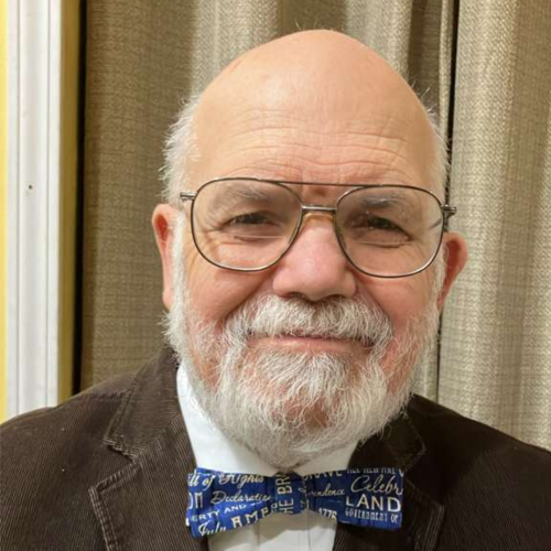 Born in Hayward, CA. U.S. Air Force. Christian Missionary Service Asia 21 years. USPRESSCORPS.ORG Verification Code 8227...