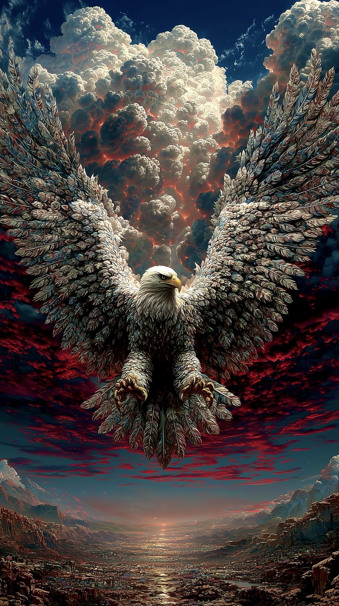 View herbertsmith's post on GETTR. Join the discussion, share your thoughts, and connect with the community.