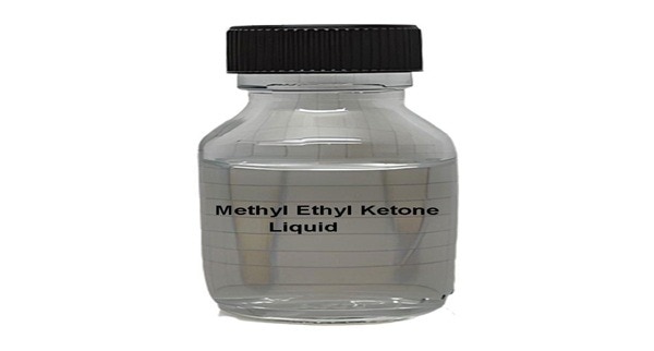 Global Methyl N-Amyl Ketone Price Trend Report: Analysis of Pricing Fluctuations, Key Market Drivers...
