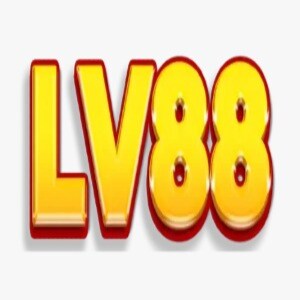 Visit Lv88 host's profile on GETTR. View their posts, photos, videos, and connect with them on the social platform.
