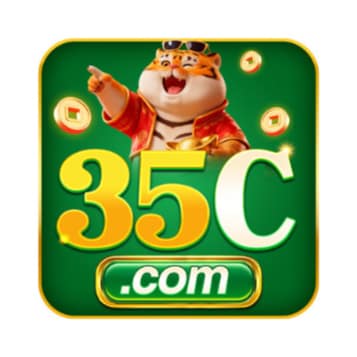 A 35c é uma marca minimalista e codificada que se posiciona como uma interface direta e moderna para. https://35c.net