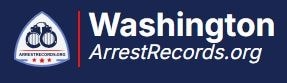 Washington operates as an open arrest records state, meaning that arrest records are publicly access...