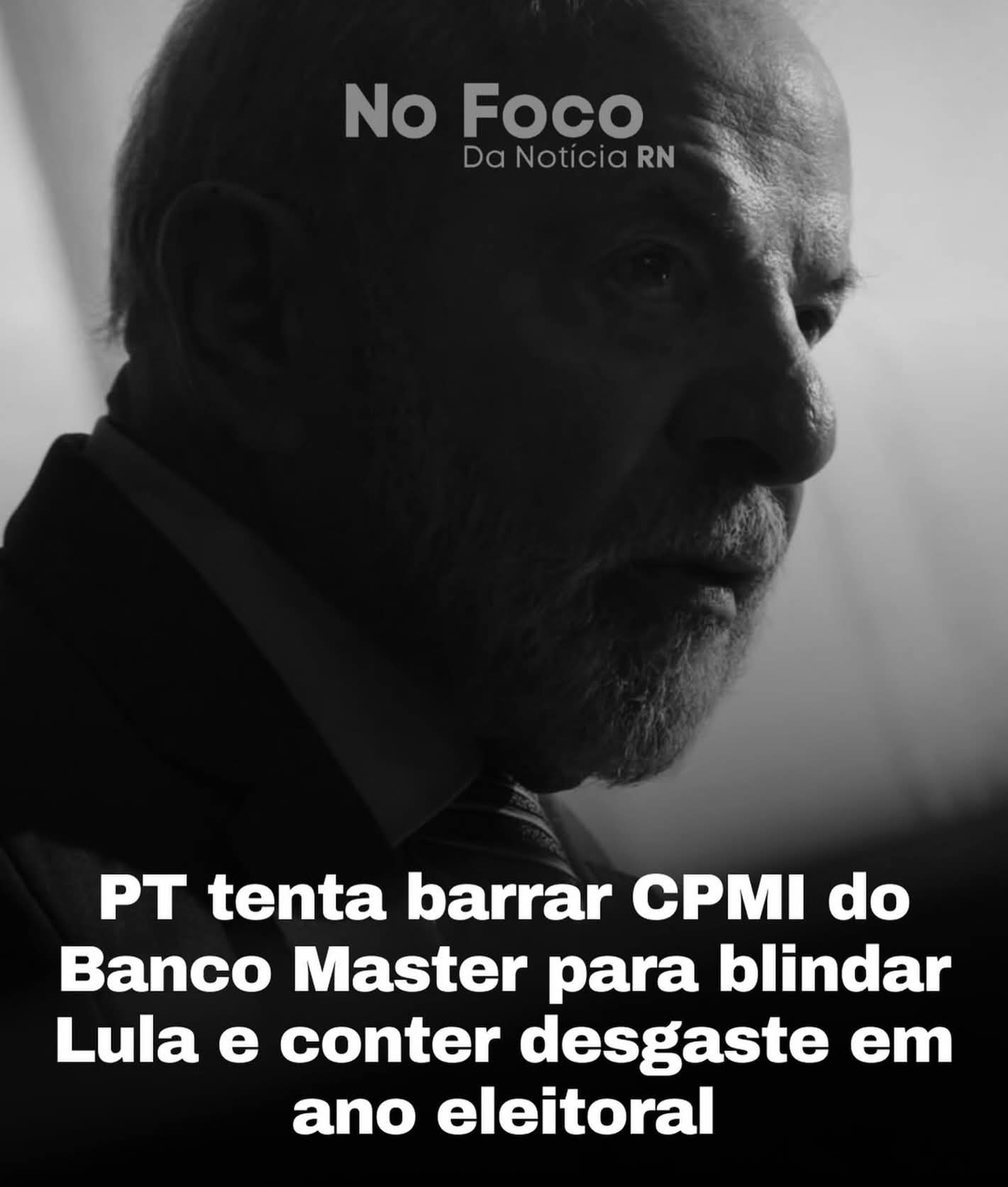 #PinguçoNaCadeiaJa 🐀 

