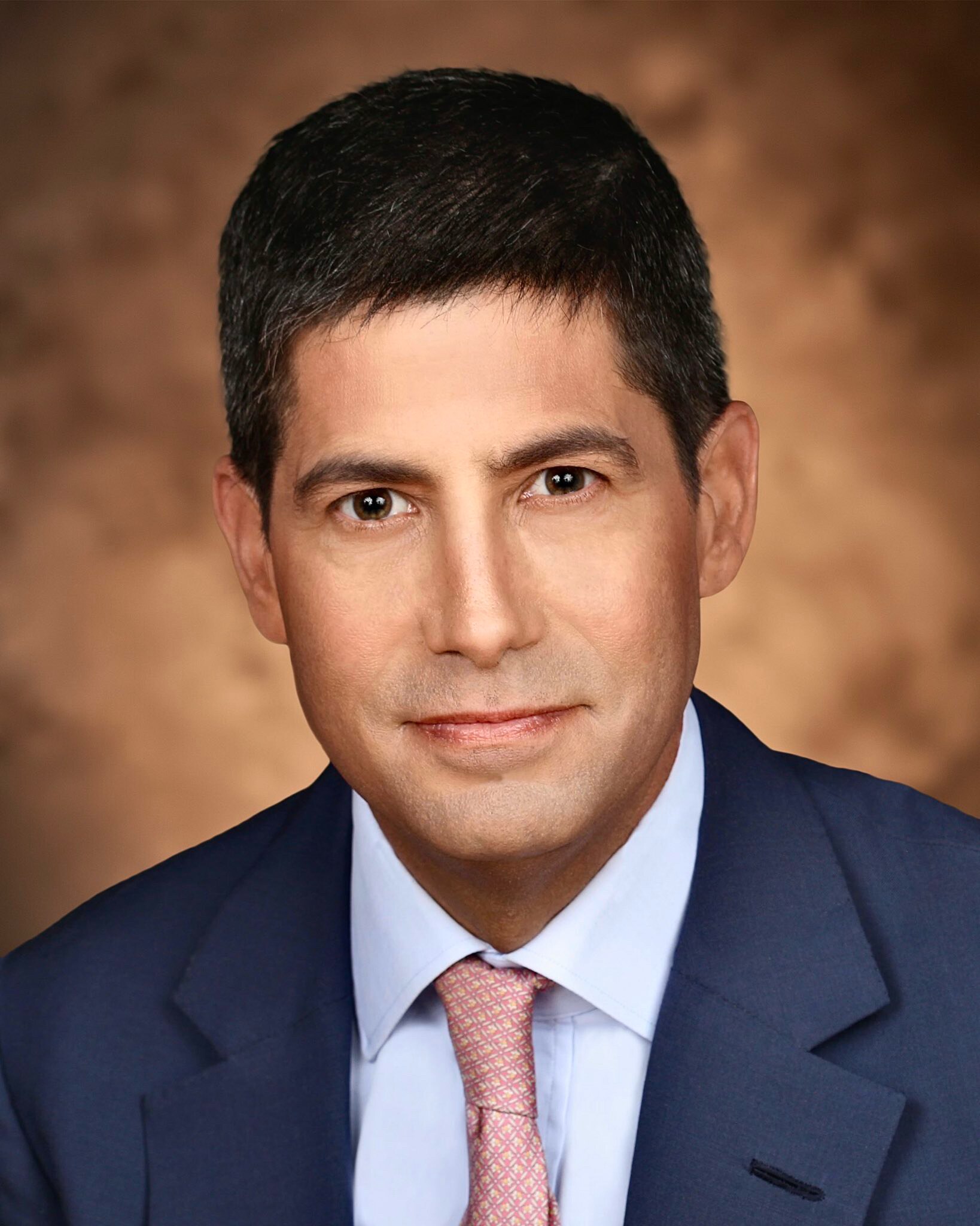 ‼️BREAKING: 🇺🇸 President Trump officially selects Kevin Warsh as new Federal Reserve Chair.

*NOTE...