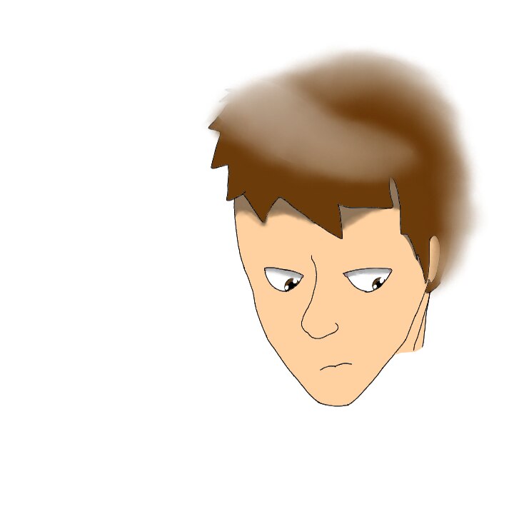 #commissions #commission #commissionsopen #art #artcommuity #artist #artmoots #artshare #ArtistOnget...