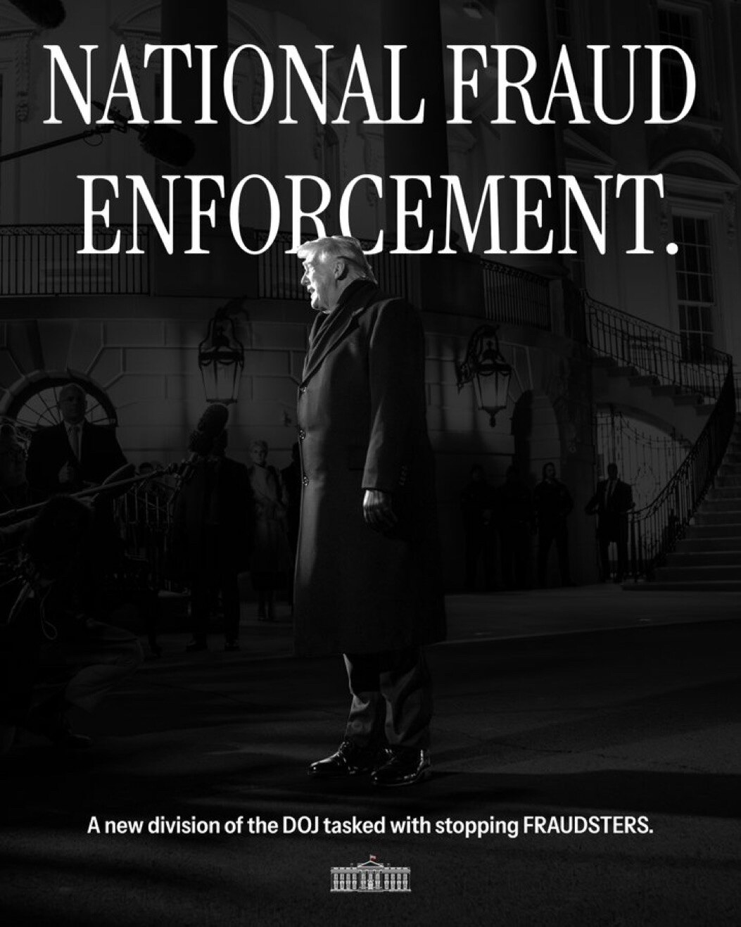 查看 Karli Bonne’ 🇺🇸 在 GETTR 上的帖子。加入讨论，分享您的想法，与社区联系。