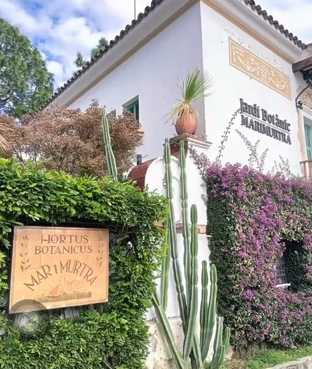 喜欢去西班牙旅游