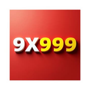 A 9x999 é uma marca que opera em uma escala épica de multiplicação e ápice. https://9x999vips.com