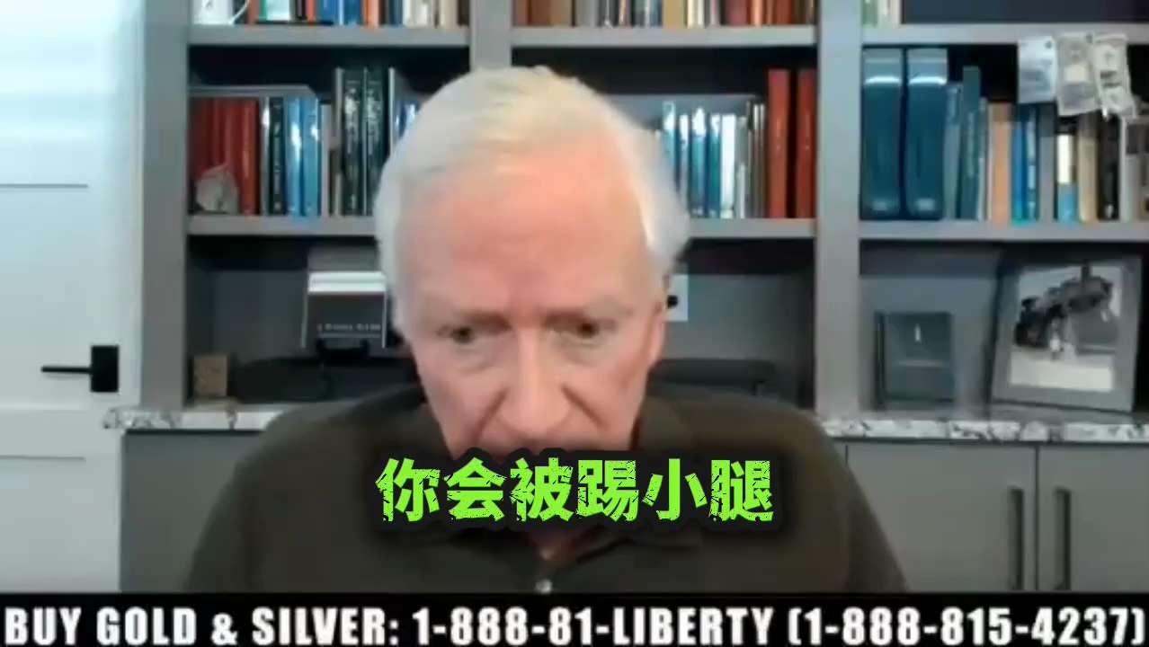 🚨🚨你应该关注的是白银实物价格🚨🚨

纸银价格被严重操纵，除了纸张之外没有任何实际支撑。

上海实物白银价格要高得多，而且有实物支撑。

如果你试图把纸银放进电池或芯片里，我保证它无法工作。
...
