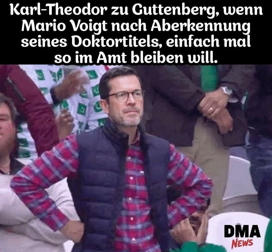 查看 Ferkelwaemser 在 GETTR 上的帖子。加入讨论，分享您的想法，与社区联系。