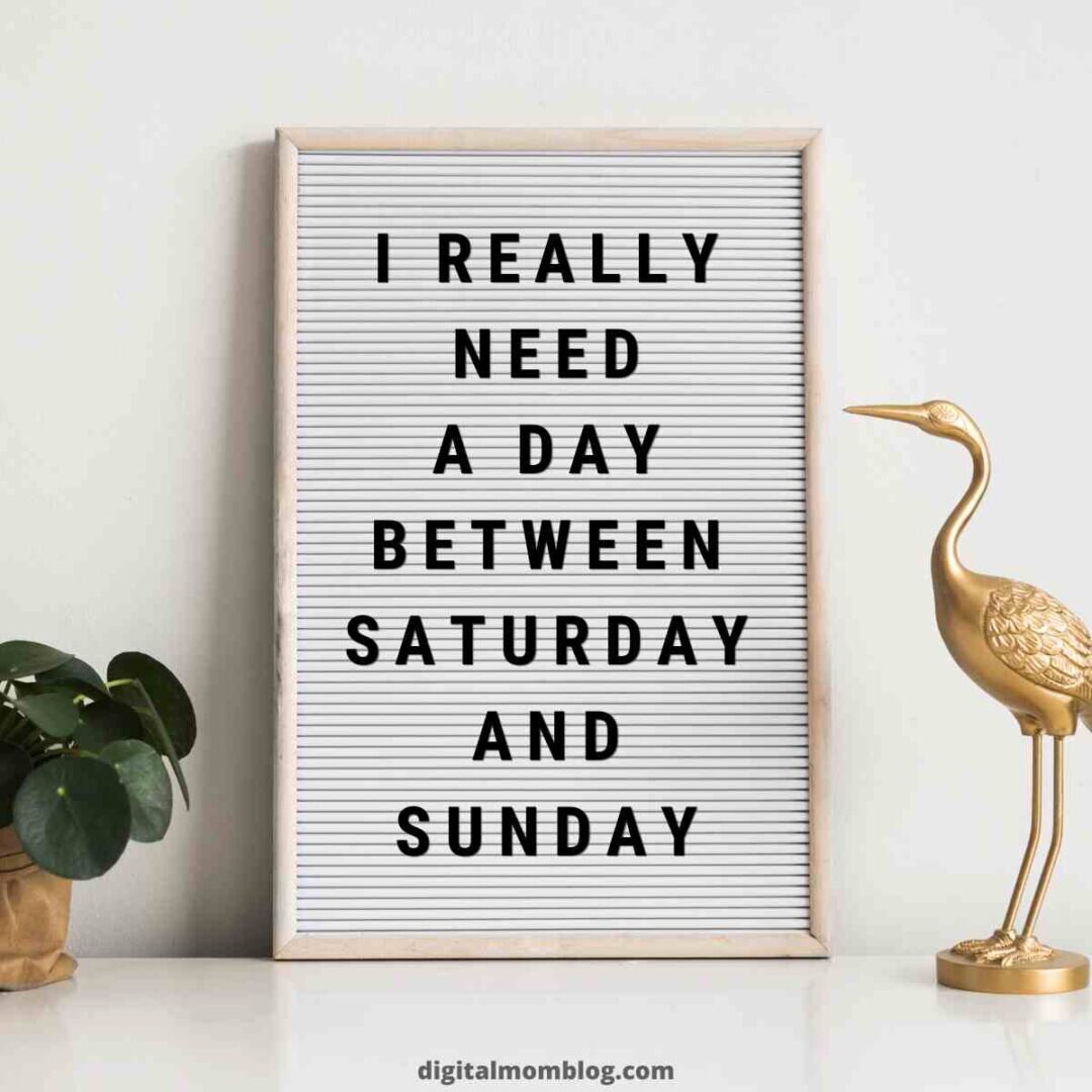 查看 MCD 在 GETTR 上的帖子。加入讨论，分享您的想法，与社区联系。