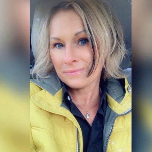 Visit Gelipower's profile on GETTR. View their posts, photos, videos, and connect with them on the social platform.