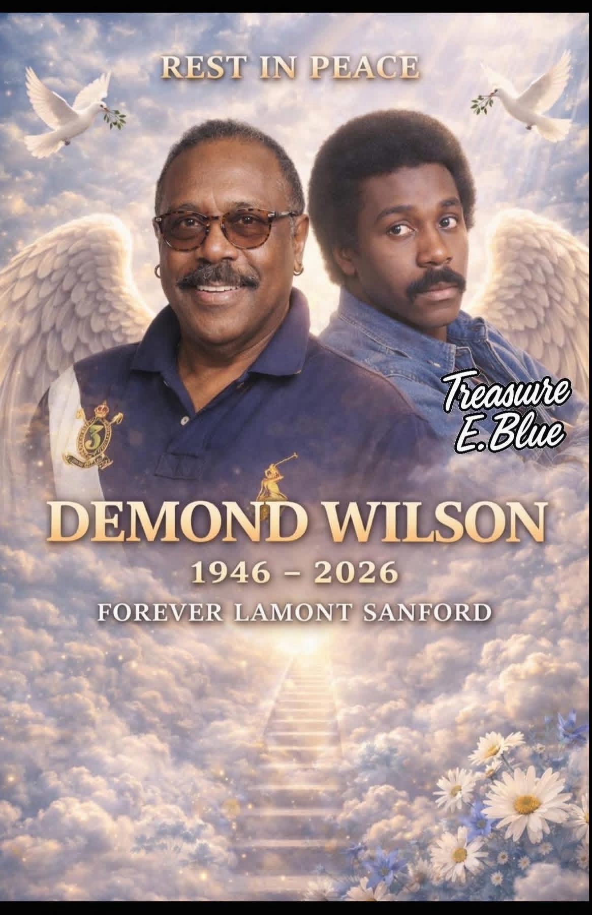 查看 Citizen Free Press 在 GETTR 上的帖子。加入讨论，分享您的想法，与社区联系。