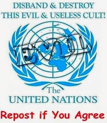 View PARDEY's post on GETTR. Join the discussion, share your thoughts, and connect with the community.