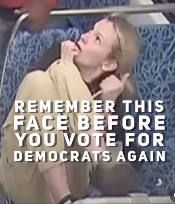 查看 Chuck Lawler 在 GETTR 上的帖子。加入讨论，分享您的想法，与社区联系。