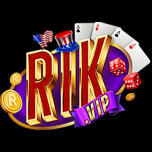 Visit rikvipcfd's profile on GETTR. View their posts, photos, videos, and connect with them on the social platform.