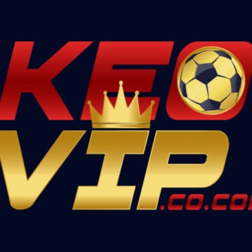 Keonhacai: Cập Nhật Kèo Chuẩn, Soi Kèo Chính Xác Mỗi Ngày