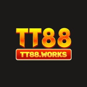 Visit TT88's profile on GETTR. View their posts, photos, videos, and connect with them on the social platform.