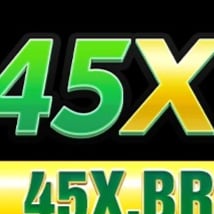 Visite o perfil de 45X no GETTR. Veja seus posts, fotos, vídeos e conecte-se com eles na plataforma social.