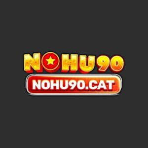 Visit NOHU's profile on GETTR. View their posts, photos, videos, and connect with them on the social platform.
