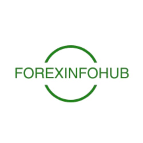 Best offshore forex brokers for US traders, featuring ECN offshore brokers with low spreads and reliable trading conditi...