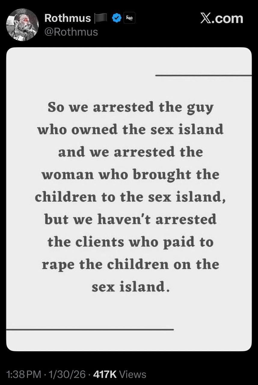 查看 Janice Battoe 在 GETTR 上的帖子。加入讨论，分享您的想法，与社区联系。