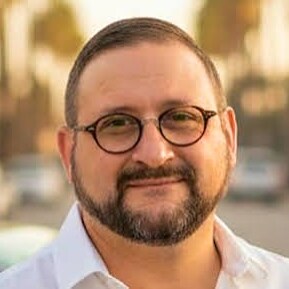 🇺🇸🏉🐢👑🥓🌅🏴‍☠️🇦🇶 🍊richard.luthmann@protonmail.com