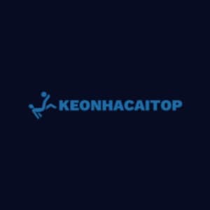 Visit Keonhacaitop com's profile on GETTR. View their posts, photos, videos, and connect with them on the social platform.