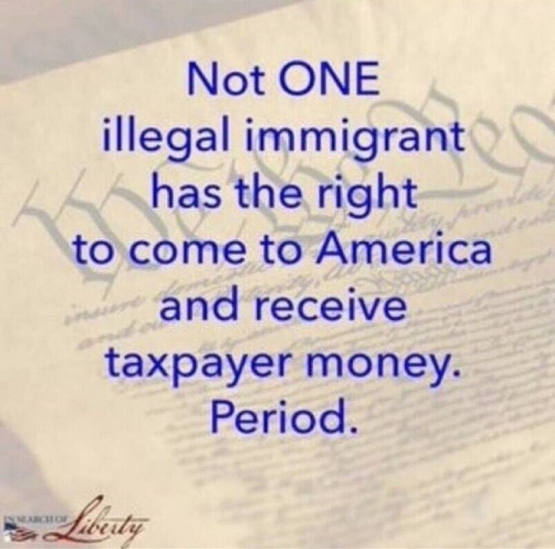 查看 👍👍Timothy D Lynch👍👍 在 GETTR 上的帖子。加入讨论，分享您的想法，与社区联系。