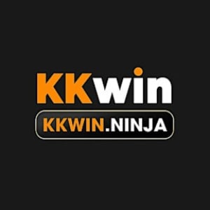 Visit Kkwin ninja's profile on GETTR. View their posts, photos, videos, and connect with them on the social platform.
