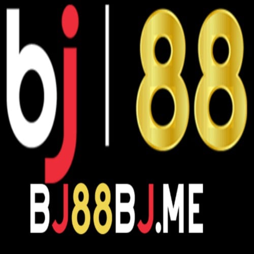 Visit bj88bjme's profile on GETTR. View their posts, photos, videos, and connect with them on the social platform.