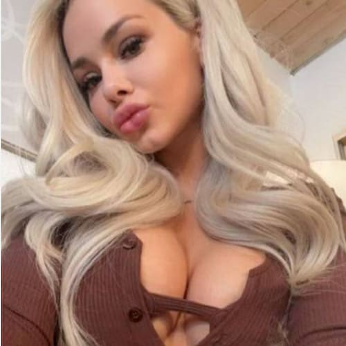 访问 merrysmith 在 GETTR 上的个人资料。查看他们的帖子、照片、视频，并在社交平台上与他们联系。