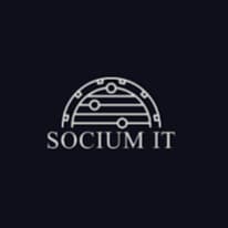 Founded by IT and business leaders, Socium combines technology and strategy to solve telecom challenges and deliver resu...