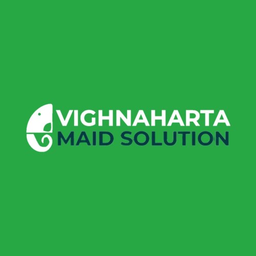 Vighnaharta Maid Solution is a trusted Maid Agency in Mumbai offering reliable maid services for every household need.