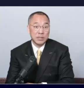 杨改兰是中国无数底层人民悲剧的缩影：
绝望到杀孩子、自杀 
死后还被中共宣传利用（“用她的死让别人不死”）

中国到底有多少杨改兰？
至少几千万！
李克强原秘书曾亲口说：中国最起码几千万杨改兰。
她们...