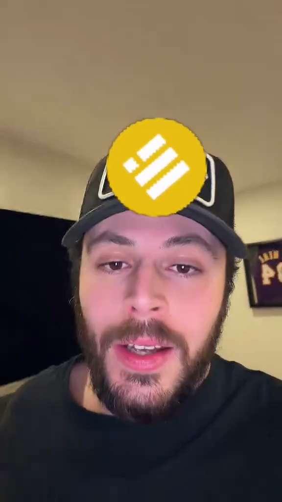 My opinions on these cryptos