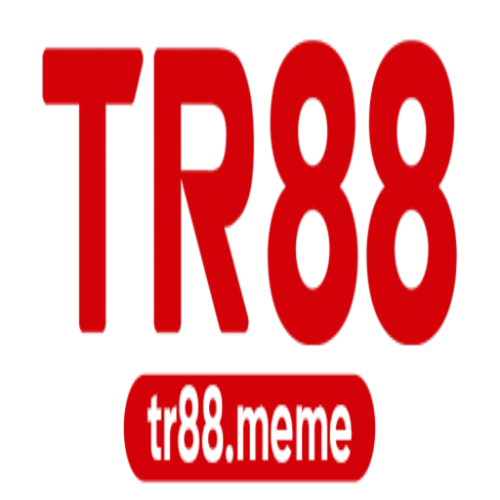 Visit tr88meme's profile on GETTR. View their posts, photos, videos, and connect with them on the social platform.