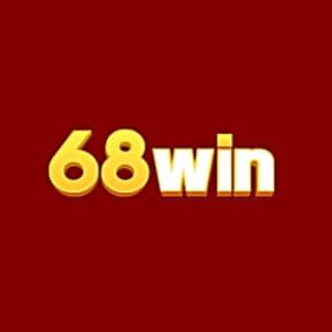 Visit 68WIN's profile on GETTR. View their posts, photos, videos, and connect with them on the social platform.