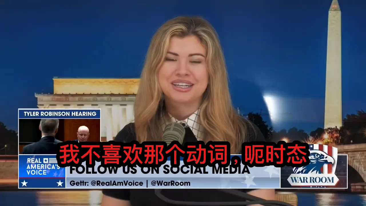 娜塔莉·温特斯：世界卫生组织刚刚进行了一次疫情模拟演习，其情景与目前尼帕病毒疫情的爆发情况惊人地相似。