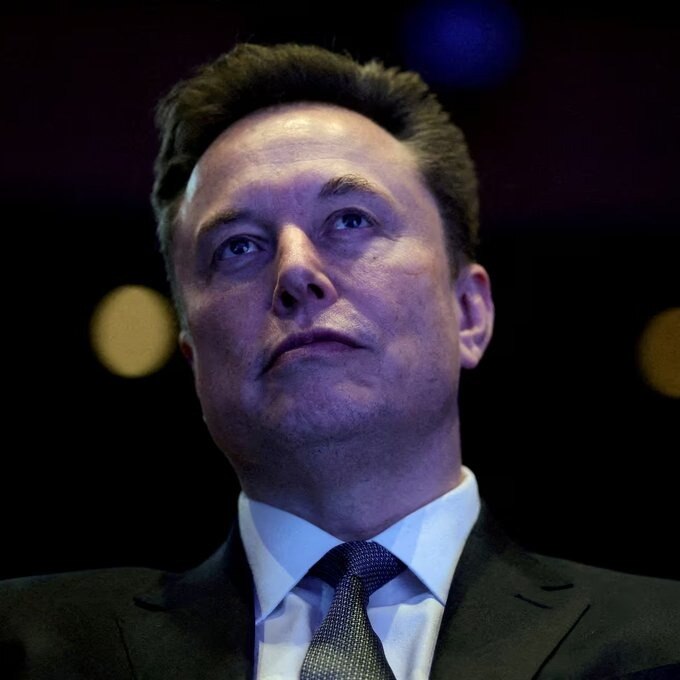 🚨🇫🇷 法国当局突击搜查 X在巴黎的办公室，称与一项“政治化的刑事调查”有关
👉 马斯克回应：“这是一次政治攻击。”

X 公司声明强硬回击：
🔷指控毫无根据，X 否认任何不当行为
🔷本次...