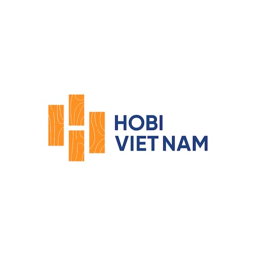 Hobi Việt Nam - Nhà sản xuất, nhập khẩu và phân phối vật liệu trang trí nội ngoại thất