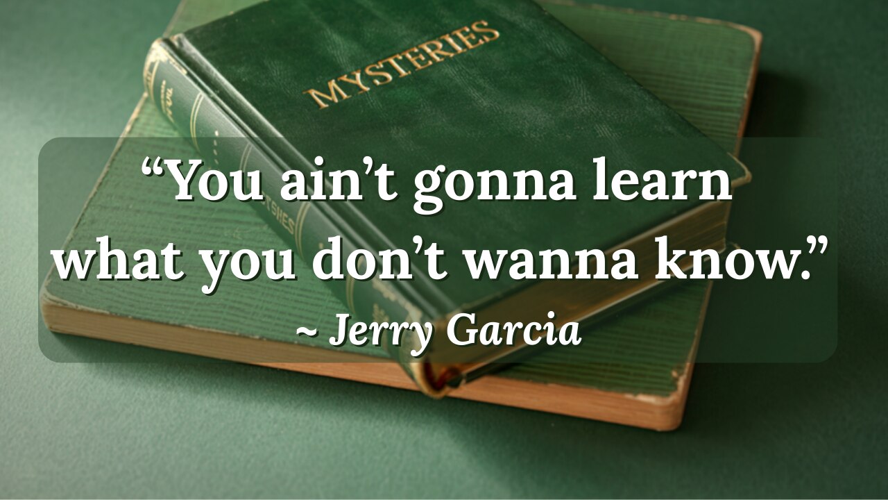 View VLBowers's post on GETTR. Join the discussion, share your thoughts, and connect with the community.