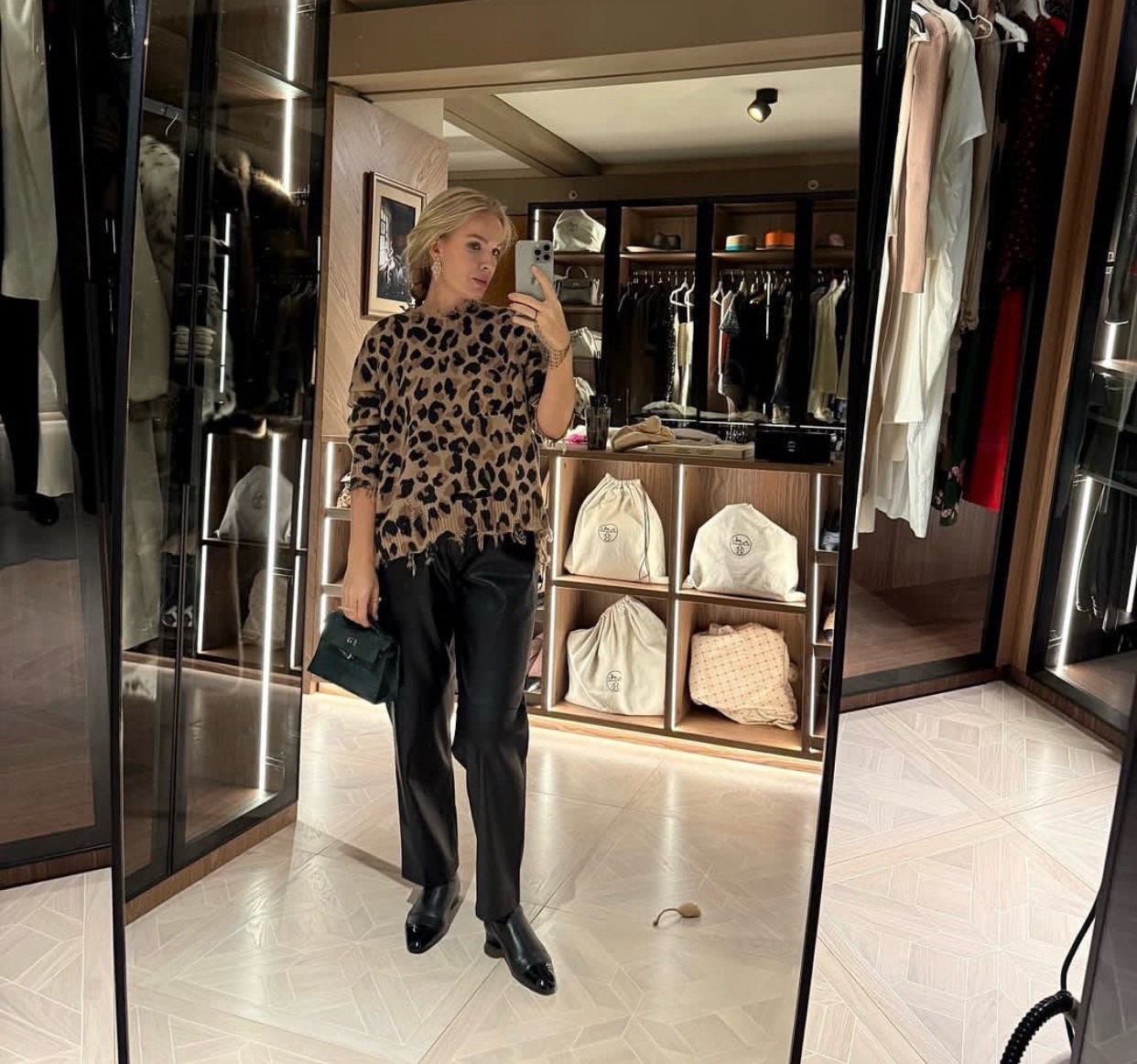 查看 Scarlett Bostock l crypto EXPERT INVESTOR & Trader 在 GETTR 上的帖子。加入讨论，分享您的想法，与社区联系。