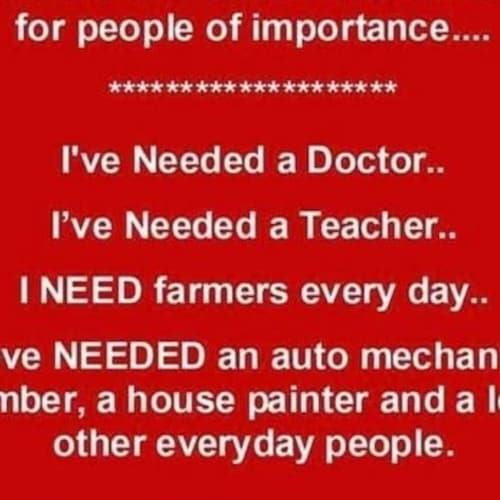 Visit kevinjtaylor's profile on GETTR. View their posts, photos, videos, and connect with them on the social platform.