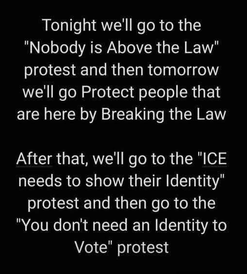 查看 Lee 在 GETTR 上的帖子。加入讨论，分享您的想法，与社区联系。