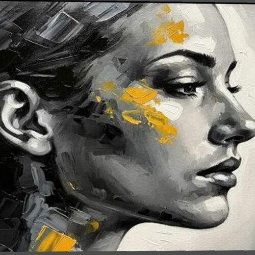 Ungeimpft
WAHRHEIT BLEIBT WAHRHEIT.